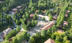 Altınköy resmen müze statüsüne kavuştu