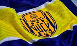 Ankaragücü’nden Taraftarına Mesaj