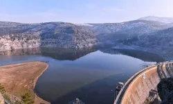 ASKİ'den tasarruf çağrısı