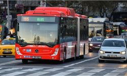Ankara'da öğretmenler için abonman uygulaması başlıyor