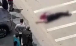 Ankara’da muhtarlık kavgası kanlı bitti: 2 kişi yaralandı