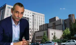 Etimesgut belediyesinden dolandırıcılık uyarısı
