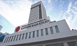 Esra Albayrak'ın yaptığı iddia edilen paylaşımlar yalanlandı