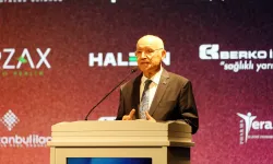 Yenimahalle Belediyesinden personeline promosyon müjdesi!