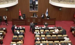 ABB Meclisi'nde "fide desteği" krizi!