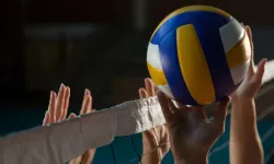 Çubuk Belediyesinden spora davet