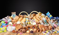 Başkentte Halk Ekmek büfeleri bayramda açık olmayacak!