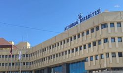 Altındağ Belediyesi'nden müjde!