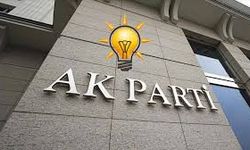 AK Parti, 11 Temmuz'da Kızılcahamam'da kampa giriyor