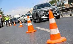 Başkent’te, FTM’ler göz açtırmıyor
