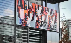 ABB'den başkentlilere ücretsiz sanat kursları