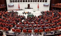 TBMM, bu hafta yeni Meclis Başkanını seçecek