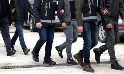 Dijital dolandırıcılara darbe!