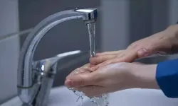 ASKİ'den su tarifesinde yeni düzenleme!