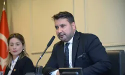 Kahramankazan’da su projeleri dikkat çekti