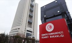 Ticaret Bakanlığı'ndan Sahte Servis Uyarısı