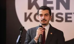 Emekliye bayram desteği Çankaya'dan!