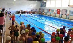 Gölbaşı Belediyesi yaz spor kursları için kayıtlar başlıyor