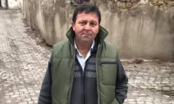 Beypazarı'nda komşular arasındaki tartışma kanlı bitti