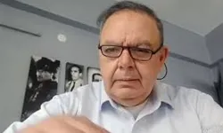 Ankaralı doktor evinde ölü bulundu!