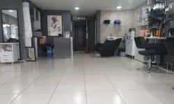 Ankara'da kuaförler Kurban Bayramı’nda kapalı!