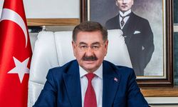 Gölbaşı Belediye Başkanından personele ikramiye müjdesi!