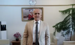 Gazi Üniversitesinden yapay zeka uyarısı