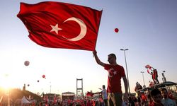 15 Temmuz’da “Zaferin Adı Türkiye” dünyanın dört bir yanında yankılanacak