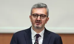 İletişim Başkanlığı yeni başkanı Burhanettin Duran kimdir?