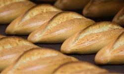 ABB’den 23 Bin Aileye Ekmek Desteği