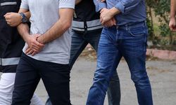 Sincan'da haciz sırasında silahlı saldırı!