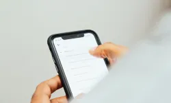 Yeşilay’dan çocukların dijital güvenliği için kapsamlı çağrı