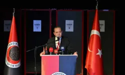 Gençlerbirliği Başkanı Sungur hedefi açıkladı!