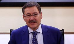 Gökçek’ten Yavaş’a televizyon daveti!