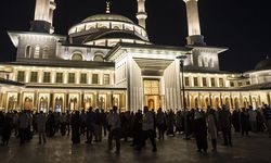 Tüm yurtta 15 Temmuz Şehitleri hatim ve dualarla anılacak