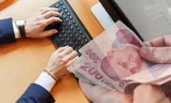 Bakanlıklar ve kurumlar yeni personel arıyor