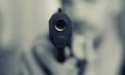 Ruhsatsız silahlarla suç patlaması yaşanıyor