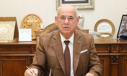 ANKESOB Başkanı Ar’dan Mesleki Eğitim Merkezi Uyarısı