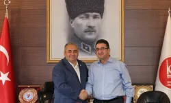 Keçiören’de sağlam yapılaşmanın yolu açıldı!