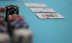 Sanal kumar alarmı! Gençler risk altında