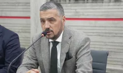MHP Ankara İl Başkanından dolandırıcılık uyarısı!