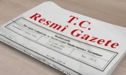 Jandarma Genel Komutanlığı'nda önemli atamalar yapıldı