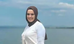 Ankara'da boşanma kavgası kanlı bitti!