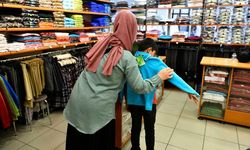 Ankara’da Binlerce Öğrenciye Destek Sağlanacak