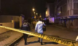 Keçiören'de şüpheli ölüm: Bir kadın evinde ölü bulundu!