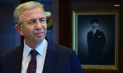 Mansur Yavaş’tan Hacı Bektaş-ı Veli mesajı