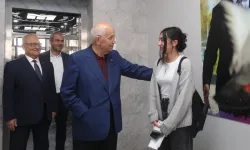 Şentepe artık daha sosyal!