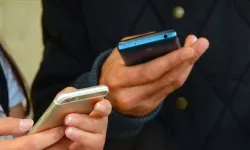 Kızılcahamam Belediyesinden dijital yenilik!