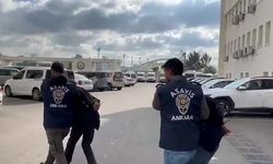 Beypazarı Emniyet Müdürlüğü vatandaşları uyardı