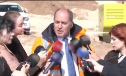 ASKİ'den kritik su uyarısı!